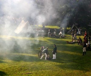 V Zajazd Wysokomazowiecki V Zajazd Wysokomazowiecki