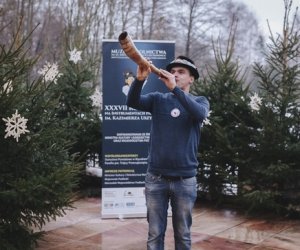 Ligawki 2018 Ligawki 2018