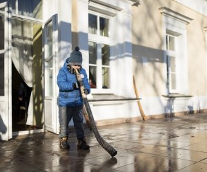 LIGAWKI 2016 - Fotorelacja z konkursu LIGAWKI 2016 - Fotorelacja z konkursu