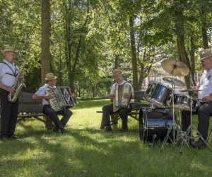 DZIAŁ PROMOCJI DZIAŁ PROMOCJI