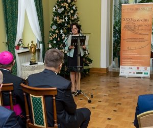 Galeria z 6 grudnia 2015 Galeria z 6 grudnia 2015