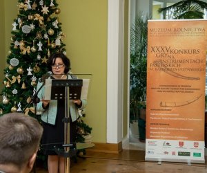 Galeria z 6 grudnia 2015 Galeria z 6 grudnia 2015