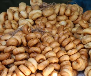 XVI Podlaskie Święto Chleba XVI Podlaskie Święto Chleba