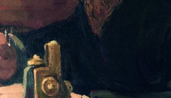 Konferencja naukowa "Ksiądz Krzysztof Kluk i uczeni epoki stanisławowskiej"