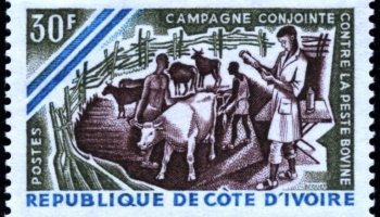 Niecodziennik Muzealny - minicykl filatelistyczny cz. 5.