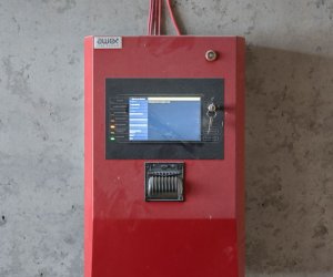 Budowa centralnego magazynu zbiorów wraz z częścią ekspozycyjną i centrum edukacyjnym – etap II Budowa centralnego magazynu zbiorów wraz z częścią ekspozycyjną i centrum edukacyjnym – etap II