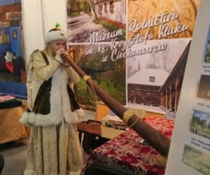 Narodowa Wystawa Rolnicza w Poznaniu Narodowa Wystawa Rolnicza w Poznaniu