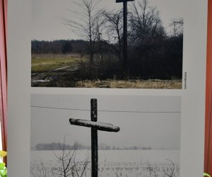 Kongres poświęcony kulturze Kongres poświęcony kulturze