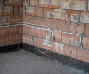 Budowa centralnego magazynu zbiorów wraz z częścią ekspozycyjną i centrum edukacyjnym – etap I Budowa centralnego magazynu zbiorów wraz z częścią ekspozycyjną i centrum edukacyjnym – etap I