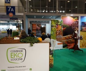 Narodowa Wystawa Rolnicza w Poznaniu Narodowa Wystawa Rolnicza w Poznaniu