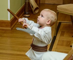 Galeria z 5 grudnia 2015 Galeria z 5 grudnia 2015