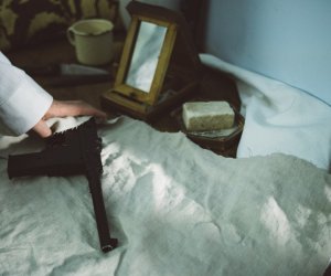 Teledysk Hoyraków Teledysk Hoyraków