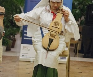 LIGAWKI 2016 - Fotorelacja z konkursu LIGAWKI 2016 - Fotorelacja z konkursu