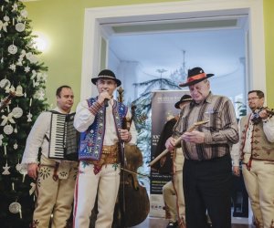 Ligawki 2017 - fotorelacja