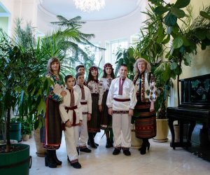 Galeria z 5 grudnia 2015 Galeria z 5 grudnia 2015