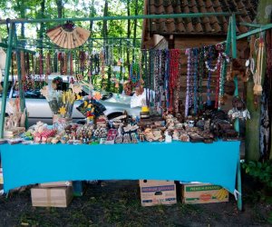 X PODLASKIE ŚWIĘTO CHLEBA