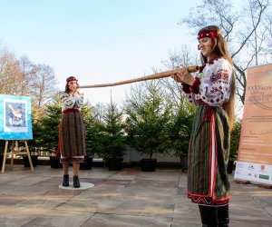 Galeria z 5 grudnia 2015 Galeria z 5 grudnia 2015