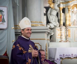 XXXIX Konkurs Gry na Instrumentach Pasterskich - fotorelacja XXXIX Konkurs Gry na Instrumentach Pasterskich - fotorelacja