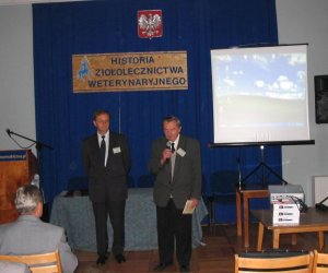 Kazimierz Uszyński - zdjęcia archiwalne