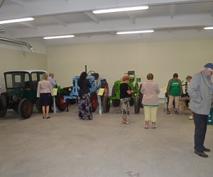 Międzynarodowa konferencja w Tartu Międzynarodowa konferencja w Tartu