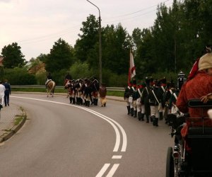 V Zajazd Wysokomazowiecki V Zajazd Wysokomazowiecki