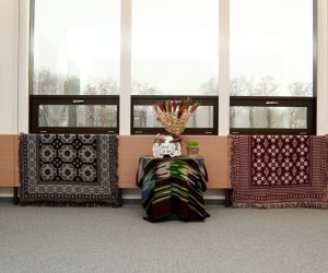 Muzeum w Ciechanowcu ponownie z wystawą w Warszawie