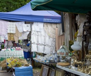 XVI Podlaskie Święto Chleba XVI Podlaskie Święto Chleba