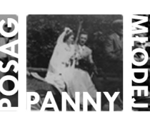 Otwarcie wystawy czasowej POSAG PANNY MŁODEJ Otwarcie wystawy czasowej POSAG PANNY MŁODEJ