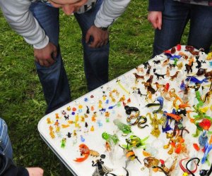 JARMARK ŚW. WOJCIECHA