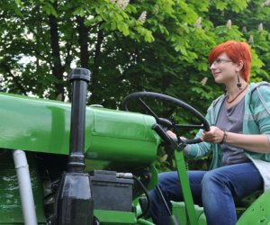 Noc Muzeów w Ciechanowcu Noc Muzeów w Ciechanowcu