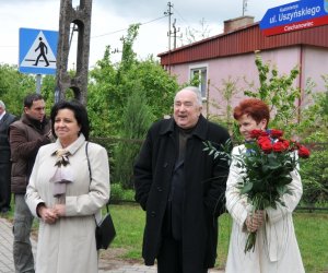 Galeria zdjęć z 17 maja 2012r