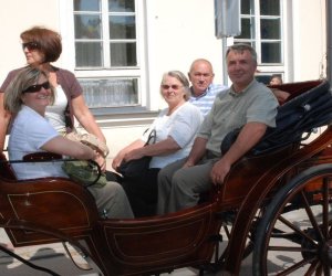 IX Podlaskie Święto Chleba IX Podlaskie Święto Chleba