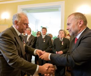 Galeria zdjęć z 18 maja 2012r Galeria zdjęć z 18 maja 2012r