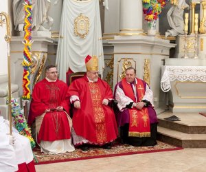 Niedziela Palmowa, 24.03.2013 Niedziela Palmowa, 24.03.2013