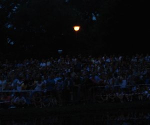 X PODLASKIE ŚWIĘTO CHLEBA