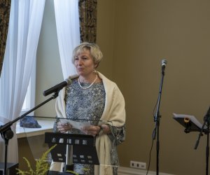 PORCELANA Z POLSKIM ORŁEM. Serwisy Prezydenta Mościckiego i zastawy reprezentacyjne w czasach II Rzeczypospolitej - fotorelacja PORCELANA Z POLSKIM ORŁEM. Serwisy Prezydenta Mościckiego i zastawy reprezentacyjne w czasach II Rzeczypospolitej - fotorelacja