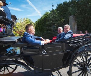 XVIII Podlaskie Święto Chleba - fotorelacja XVIII Podlaskie Święto Chleba - fotorelacja