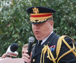 V Zajazd Wysokomazowiecki V Zajazd Wysokomazowiecki