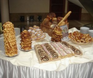 CZAS NA PODLASKIE CZAS NA PODLASKIE