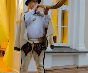 Galeria z 6 grudnia 2014 Galeria z 6 grudnia 2014