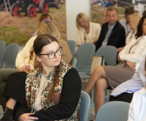 Etnografia w muzeum. Partycypacja społeczna, zaangażowanie, współdziałanie. Etnografia w muzeum. Partycypacja społeczna, zaangażowanie, współdziałanie.