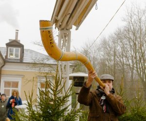 Galeria z 6 grudnia 2014 Galeria z 6 grudnia 2014