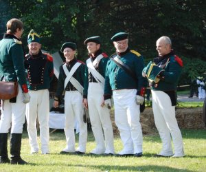 V Zajazd Wysokomazowiecki V Zajazd Wysokomazowiecki