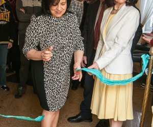 Naczynia z Bolesławca po raz pierwszy z Cepelią na Podlasiu Naczynia z Bolesławca po raz pierwszy z Cepelią na Podlasiu