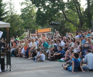 V Zajazd Wysokomazowiecki V Zajazd Wysokomazowiecki