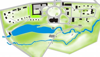 Konkurs uzupełniający na wydzierżawienie powierzchni handlowych pod sprzedaż lodów wyrobu własnego podczas XXIII Podlaskiego Święta Chleba