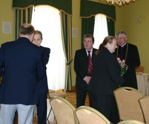 PISANKI Z PODLASIA, ZIEMI AUGUSTOWSKIEJ I SUWALSKIEJ PISANKI Z PODLASIA, ZIEMI AUGUSTOWSKIEJ I SUWALSKIEJ