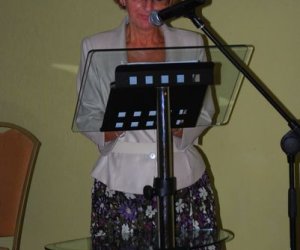 Rośliny lecznicze w kulturze, nauce i sztuce, Rośliny lecznicze w kulturze, nauce i sztuce,