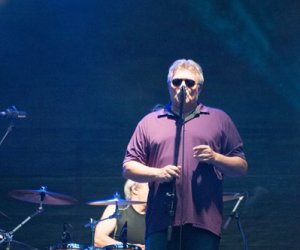 XIV Podlaskie Święto Chleba XIV Podlaskie Święto Chleba