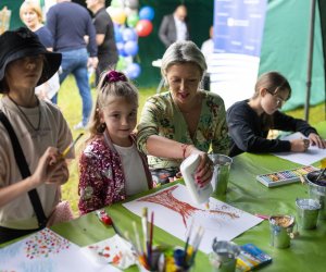 „Jesień w polu i zagrodzie” 2023 r. - fotorelacja i podsumowanie „Jesień w polu i zagrodzie” 2023 r. - fotorelacja i podsumowanie